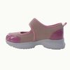 Zapatilla Urbana Niña mila