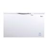 Freezer Horizontal Libero LFH-400B 400 lts.