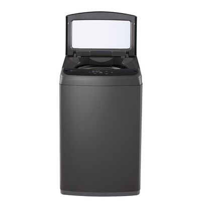 Imagen 2 del producto Lavadora LG Carga Superior 9Kg WT9MVTB