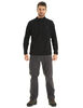 Pantalón Deportivo Hombre Lippi