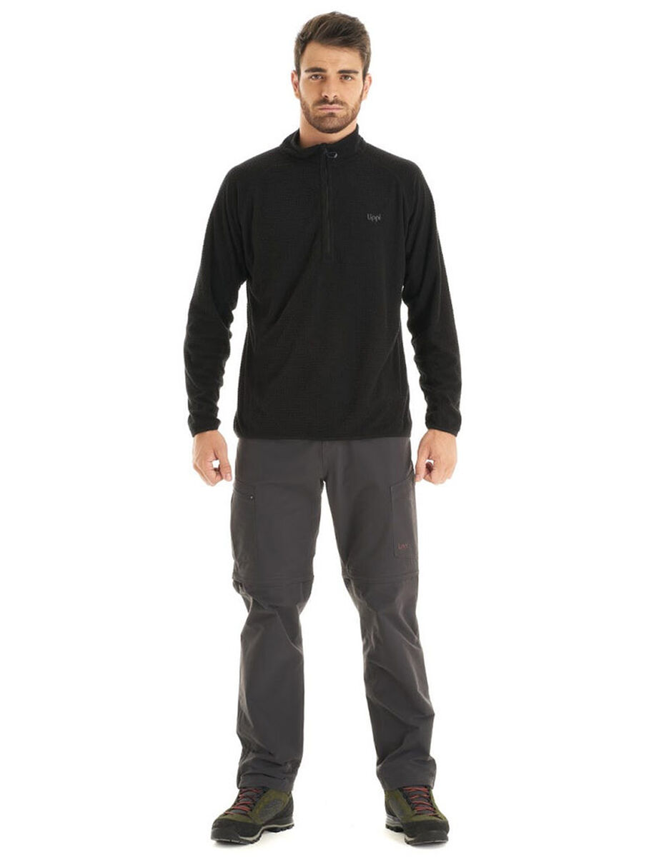 Pantalón Deportivo Hombre Lippi