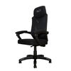 Silla Gamer Njoytech NJ-MESH012 Titán Negra