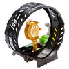 Hot Wheels Monster Trucks Loop Set