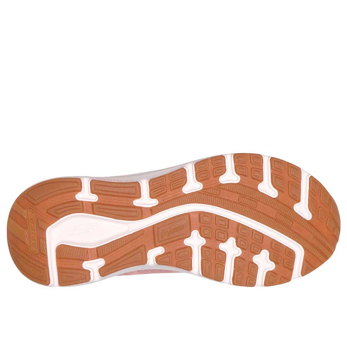 Zapatilla Urbana Mujer Skechers