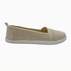 Zapato Casual Mujer Portman Club