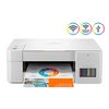 Multifuncional Brother DCP-T426W Inkjet Wifi