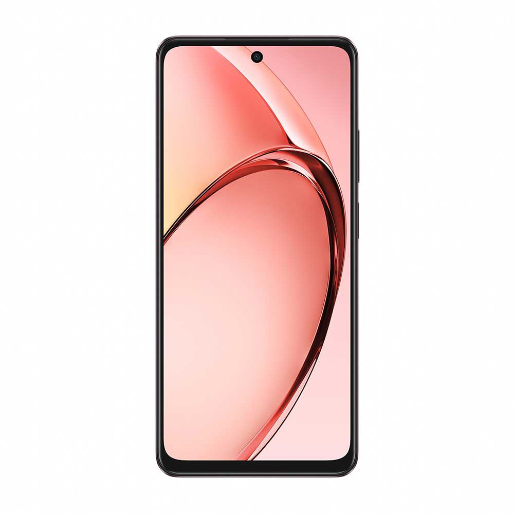 OPPO A40 256GB Nebula Red, foto 5