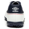 Zapatilla Baby Fútbol Hombre Umbro Classico VIII CL TF