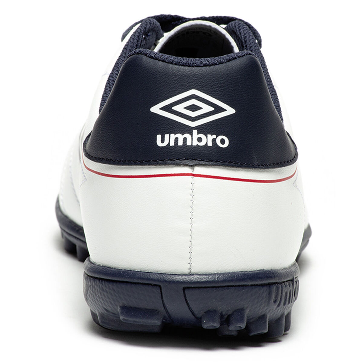 Zapatilla Baby Fútbol Hombre Umbro Classico VIII CL TF