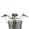 Bicicleta de Paseo Bianchi Street 26 Aro 26