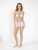 Top Traje de Ba&ntilde;o Mujer Icono