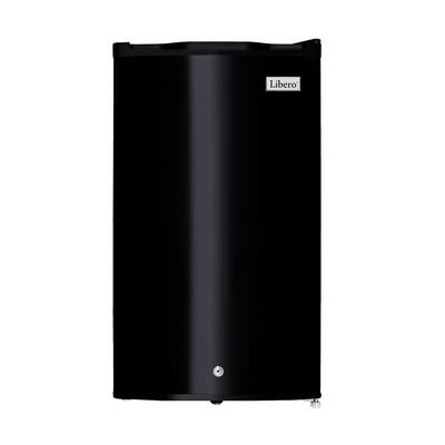 Imagen 1 del producto Frigobar Libero LFB-101N 83 lts.