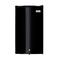 Frigobar Libero LFB-101N 83 lts.