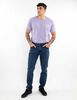 Jeans Leme Slim Hombre Lee