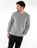 Sweater Slim Hombre Zibel
