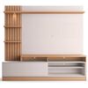 Home Di Poretti Macejo Off White