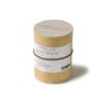 Vela Aromática Elements & Co Candle Glass Orchard Lily