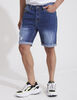 Short Hombre Fiorucci