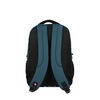 Mochila Notebook Xtrem Gamma 5XT Azul 16"