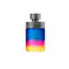 Perfume Hombre Man Hero Edt 125Ml Edición Limitada Halloween