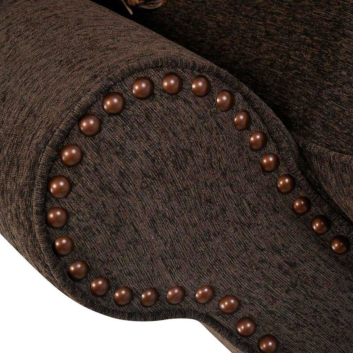 Sof&aacute; CIC Florida 2 Cuerpos