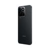 Celular Honor X6b 5G 256GB 6,77" Black Liberado
