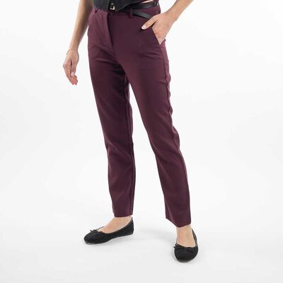ZIBEL Pantalón Mujer Zibel