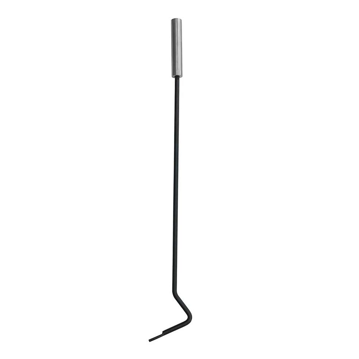 Kit Basico de Limpieza para Chimeneas y Estufas