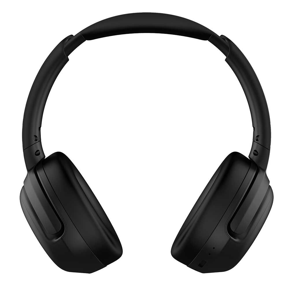 Fiddler FiddlerBeat Pro FD-B68PRO Negro