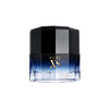Perfume Pure XS EDT 50 ml