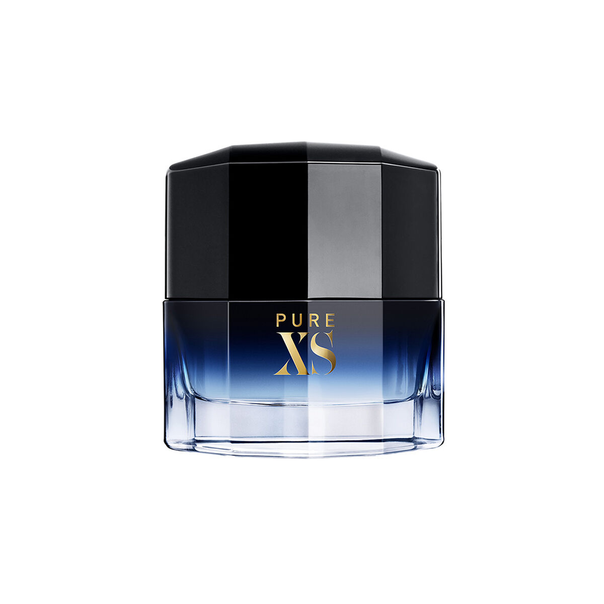 Perfume Pure XS EDT 50 ml
