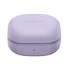 Audífonos Bluetooth Samsung Galaxy Buds2 Pro Bora Purple