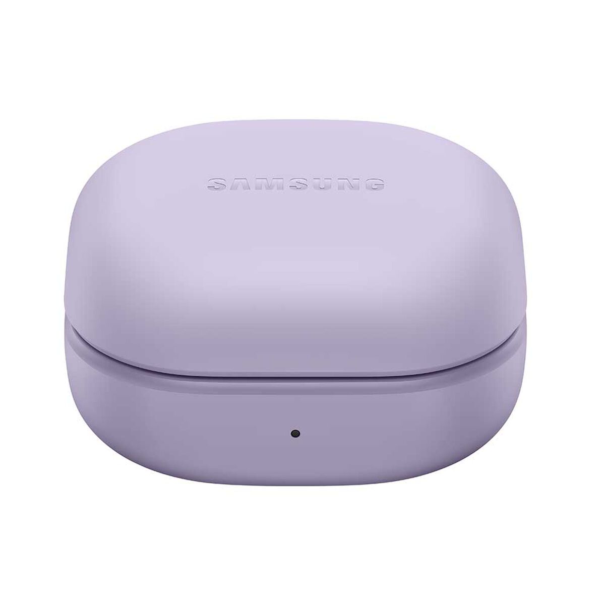 Audífonos Bluetooth Samsung Galaxy Buds2 Pro Bora Purple