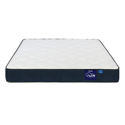 Imagen 2 del producto Colchón Flex 2 Plazas Nube Box