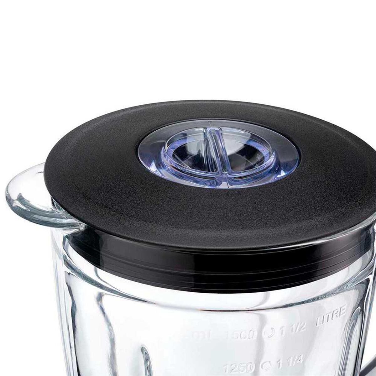 Licuadora Thomas TH-410Vi 1,5 lts.