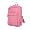 Megapack 6XT Mochila Ni&ntilde;a Xtrem Rosado