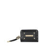 Billetera Secret Badajoz FW25 S Negro