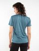Polera Deportiva Mujer Lotto