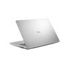 Notebook Asus X415EA-EK098T Core i7 8GB 512GB SSD 14"