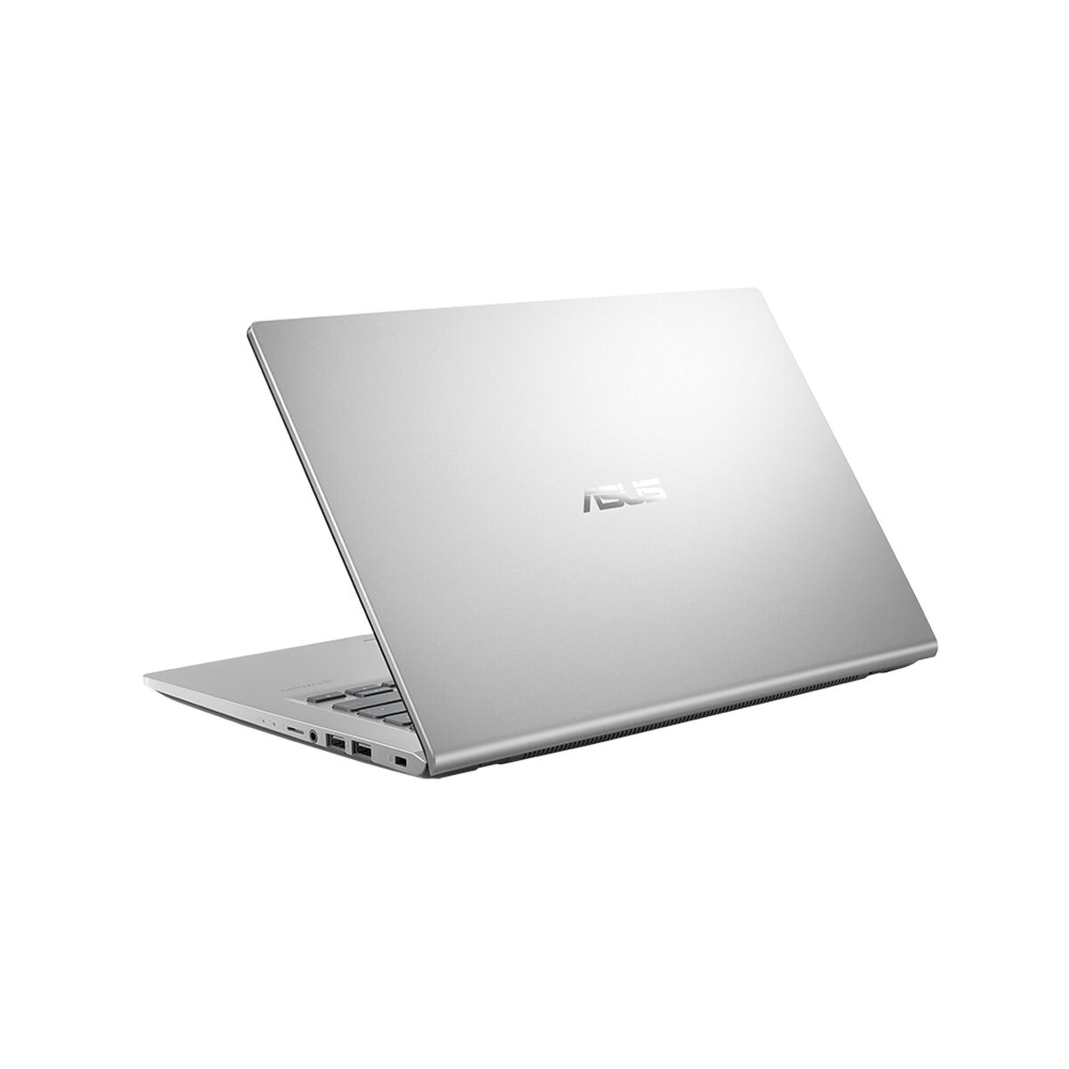 Notebook Asus X415EA-EK098T Core i7 8GB 512GB SSD 14"