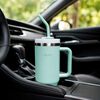 Big Mug Halten Acero Inoxidable 1200ml Surtido