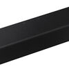 Soundbar Samsung HW-T450/ZS