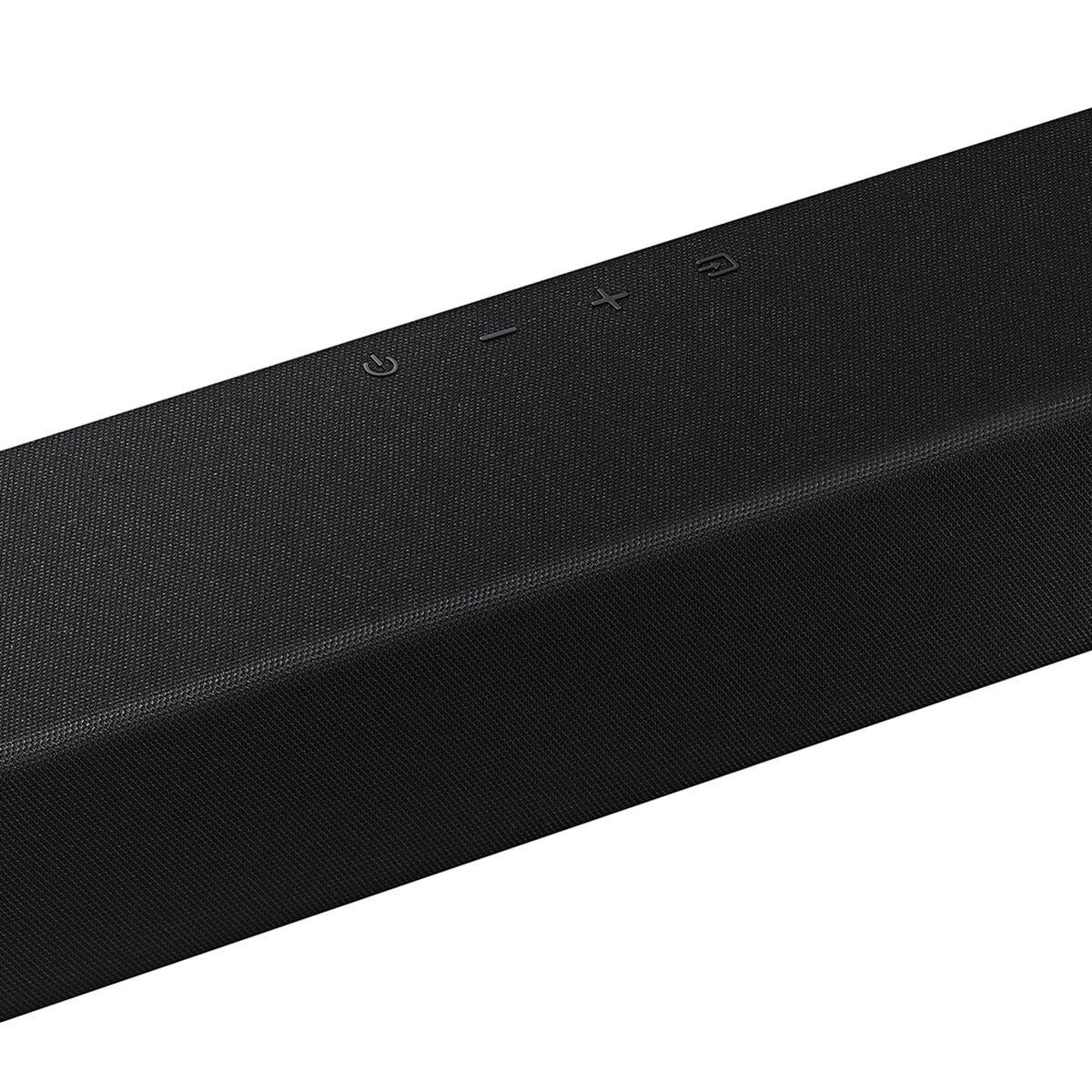 Soundbar Samsung HW-T450/ZS