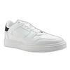 Zapatilla Urbana Hombre Soviet