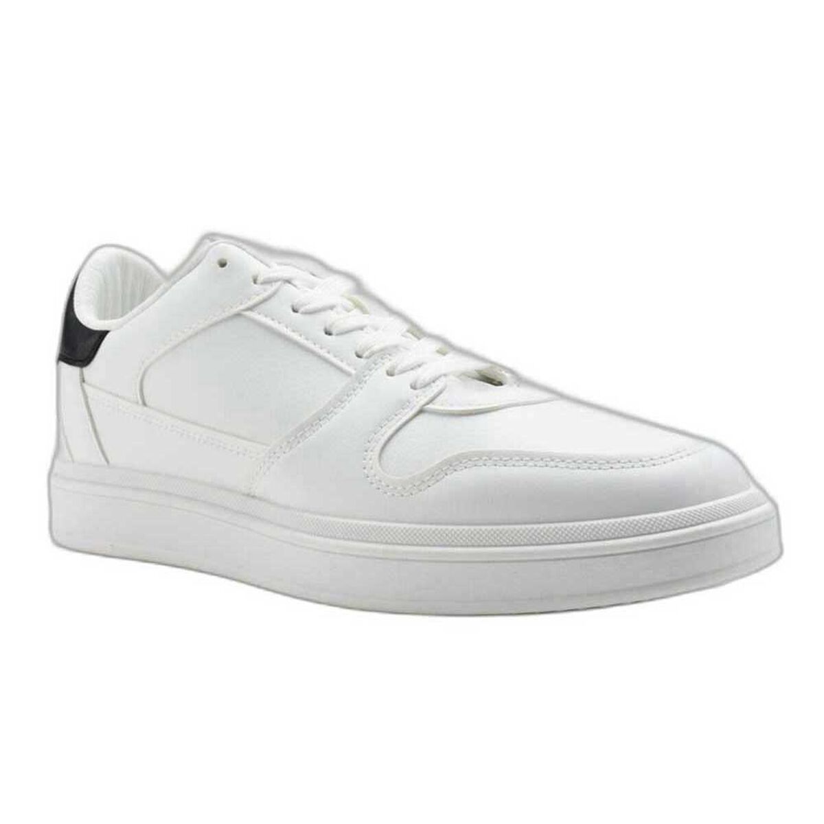 Zapatilla Urbana Hombre Soviet