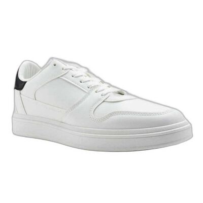 Zapatilla Urbana Hombre Soviet
