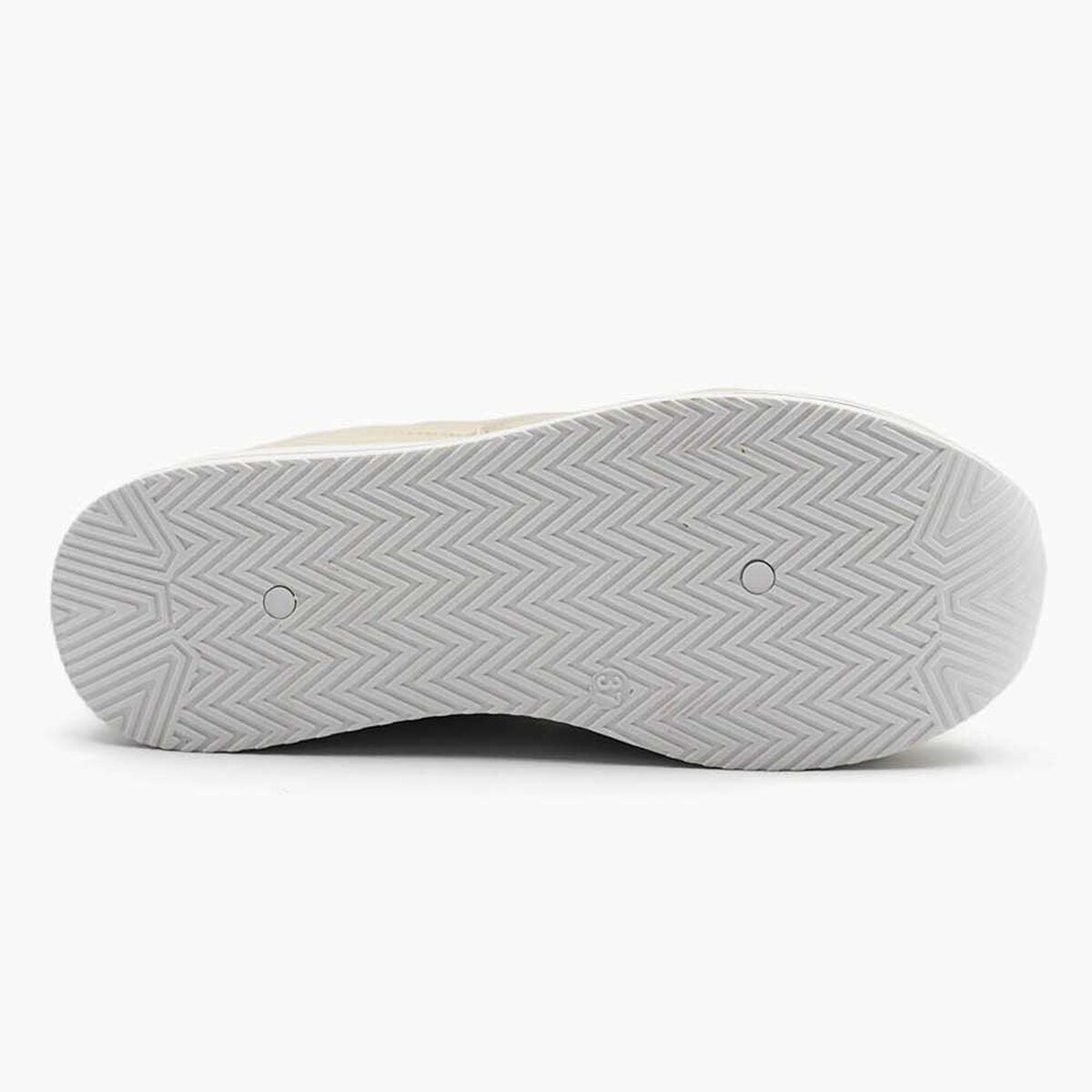 Zapatilla Urbana Mujer Zibel