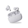 Audífonos Bluetooth In Ear Blik Air 400-WH