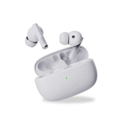 Audífonos Bluetooth In Ear Blik Air 400-WH
