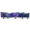 Monitor Gamer HP OMEN 32c Curvo 165Hz